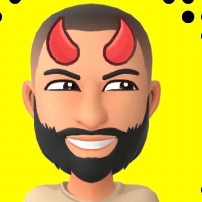 VinceJJoker's profile picture. 