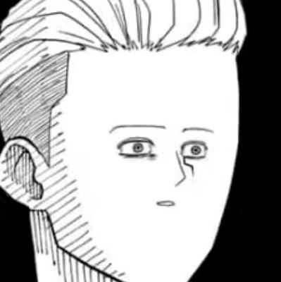 Abrakadenion's profile picture.