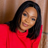Christine Amaka Tobechukwu (@__christine__c) 's Twitter Profile