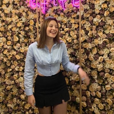 Zhrydinn's profile picture. 