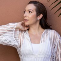 Miralba Ruiz (@miralba) 's Twitter Profile Photo Miralba Ruiz (@miralba) 's Twitter Profile Photo