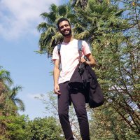 محمد حسام (@mhelmy616) Twitter profile photo