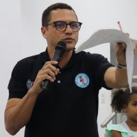 Juan Arboleda Vergara (@arbolnorte) 's Twitter Profile