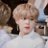 SerenJiminie15's profile image