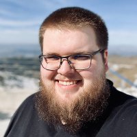Ole-Martin (@ombratteng) 's Twitter Profile