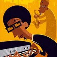 Glam Sam (@mrglamsam) 's Twitter Profile