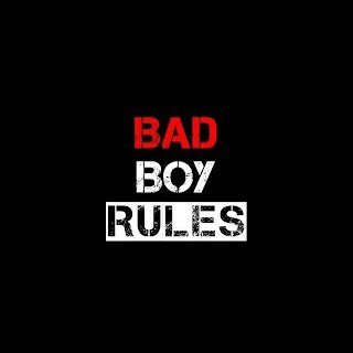 Joy brings an element of surprise and adventure to the Bad Boy Team . Join VIP and work with the best there is in the business .