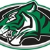 Lander Valley HS (@fremont1_lvhs) Twitter profile photo Lander Valley HS (@fremont1_lvhs) Twitter profile photo