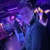Luke Hurst (@lukedavidhurst) Twitter profile photo Luke Hurst (@lukedavidhurst) Twitter profile photo
