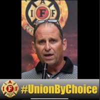 Mark Woolbright (@woolbright_mark) 's Twitter Profile Photo Mark Woolbright (@woolbright_mark) 's Twitter Profile Photo