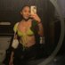 alexis davis (@_lexiiid) Twitter profile photo alexis davis (@_lexiiid) Twitter profile photo