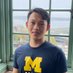 Winston Chen (@winstonchenn) Twitter profile photo Winston Chen (@winstonchenn) Twitter profile photo