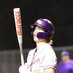 Cole Cage (@cole_cage9) Twitter profile photo Cole Cage (@cole_cage9) Twitter profile photo