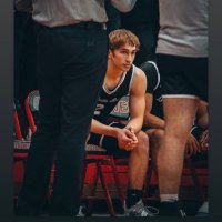 Tyler Bachman (@tylerbachman6) 's Twitter Profile