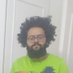 amirhosein kazemi (@amirhosein76298) Twitter profile photo amirhosein kazemi (@amirhosein76298) Twitter profile photo