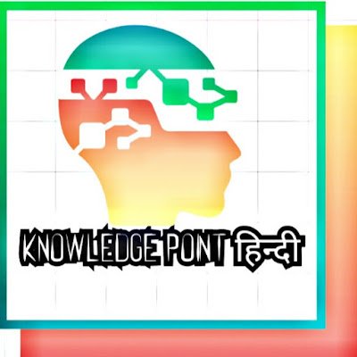 BeingGenui51542's profile picture. 