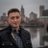 Anthony Cardillo