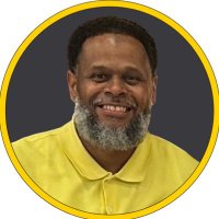 Coach KHart (@coach_khart) 's Twitter Profile