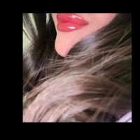 🧚‍♀️ (@kookaa457) Twitter profile photo