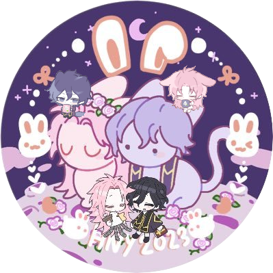 암어더덕さんのプロフィール画像