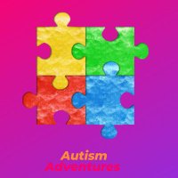 autismadventures (@autismactivity1) 's Twitter Profile