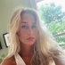 Whitney Ryan (@whitney_ryann) Twitter profile photo Whitney Ryan (@whitney_ryann) Twitter profile photo