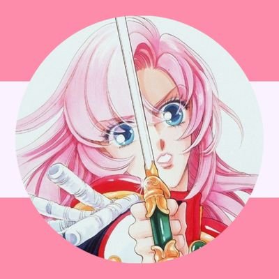 укртві | fan account | світ ловив мене та не спіймав | русофобка й пишаюся | тут російська заборонена | radfem🇺🇦