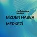 BizdenHaberTR