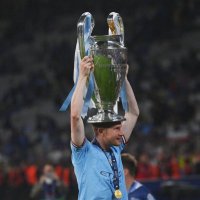 الهنوف (@hi_f10) 's Twitter Profile