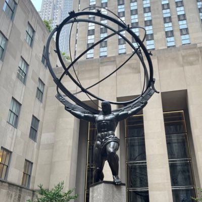 hepbirazdaha's profile picture. Kendime Her Gün Biraz Daha Fazla Ekliyorum