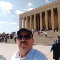mustafa ergün (@mustafa09198151) Twitter profile photo