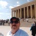 mustafa ergün (@mustafa09198151) Twitter profile photo mustafa ergün (@mustafa09198151) Twitter profile photo