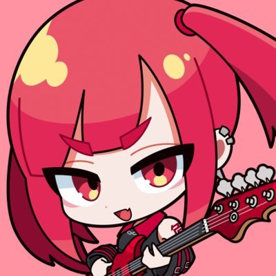 18ch（いばちゃん）さんのプロフィール画像