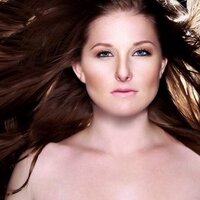 Mia Marxx (@missmiamarxx) 's Twitter Profile