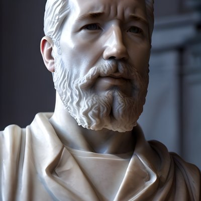 cooke_travis's profile picture. 