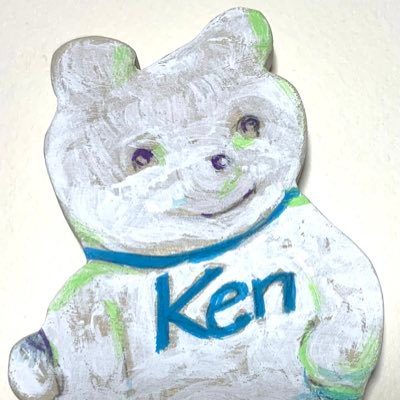 憲法守ろうさんのプロフィール画像