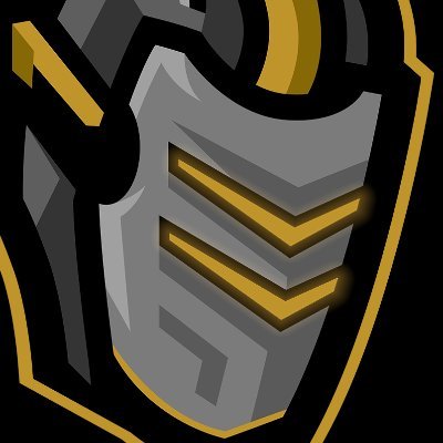 The official Twitter page for Sentry, Pittsburgh's grassroots esports team! #ForgedInSteel | Owned and operated by @pghsmak