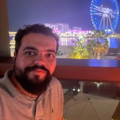 Nas_cyber's profile picture. 