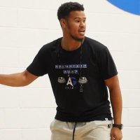 ACE GRIND “Coach Ace” (@the_acegrind2) 's Twitter Profile