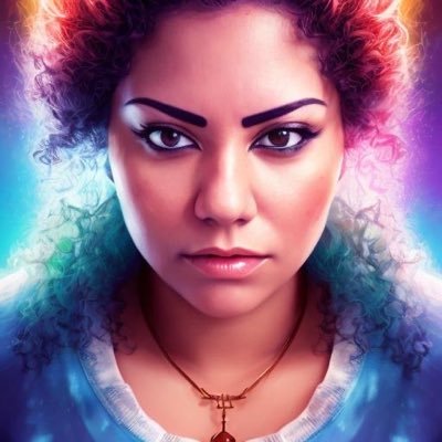 thecosmicpharmd's profile picture. Unlock the power of the stars and natural healing with me! Discover your cosmic prescription for a healthier, happier life. 🌟✨🔮