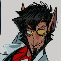 Hermannco - Eloped (@leomming) 's Twitter Profile