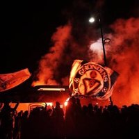 Nathannnnn⚔️🏴‍☠️ (@nathfcgb) 's Twitter Profile
