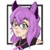 Pola (@polagreytv) Twitter profile photo Pola (@polagreytv) Twitter profile photo