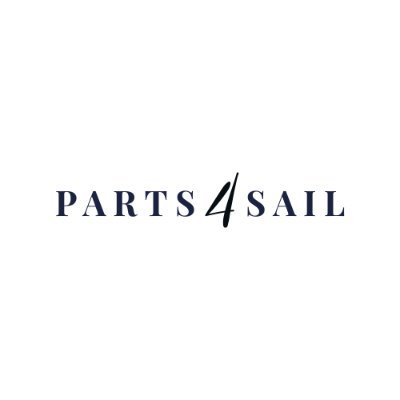 Located in Merseyside, with a river of proud maritime traditions, Parts 4 Sail is one of the UK's stockists of quality Marine Equipment and Spare Parts.