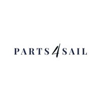 Parts 4 Sail(@parts4sail) 's Twitter Profile Photo