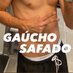 Gaúcho Safado (+84K) 🔞 (@gauchosafado_) Twitter profile photo