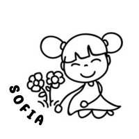 sofia │ she/her(@ChillTownship) 's Twitter Profile Photo