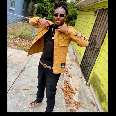 I be on my own shit....I don't care what the rest do