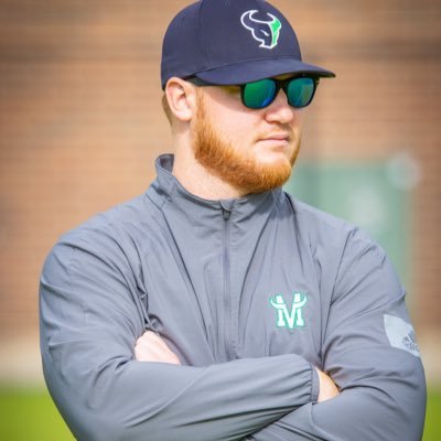 CoachCMacMVHS Profile Picture