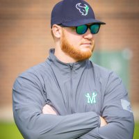 Coach Christian McAlvain(@CoachCMacMVHS) 's Twitter Profileg